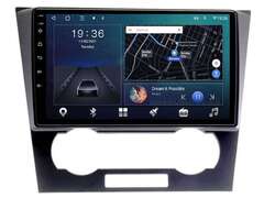 Магнитола для Chevrolet Epica (2006-2012) Android 11 3/32GB QLED DSP 4G модель CH-039TS18