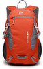 Картинка рюкзак городской Ai One 2159 orange - 5