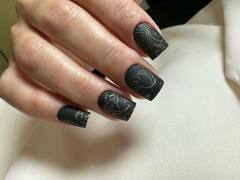 ПЛЕНКИ NAIL WRAPS CELESTA