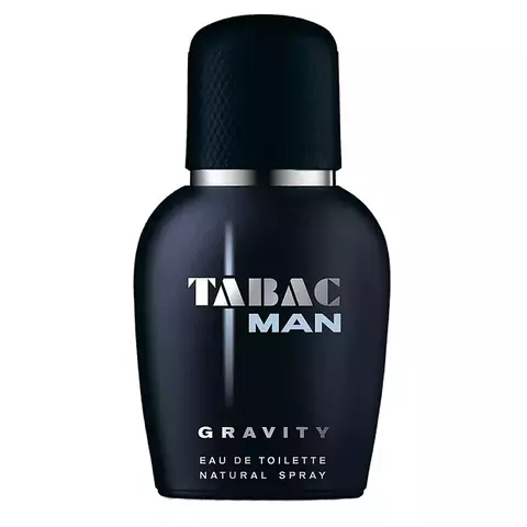 Мужская туалетная вода TABAC Gravity 30 мл