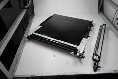 Узел переноса изображения (в сборе) SAMSUNG CLX-9201/9251/9301/SL-X4300LX (JC98-00980D/JC93-01378A/JC93-01053A/JC96-06200A)