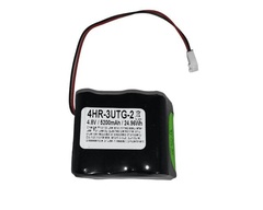 Батарея ET 4HR-3UTG-2