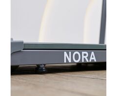 Беговая дорожка DFC NORA  T-SL/2