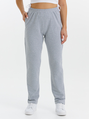 9005 Брюки женские