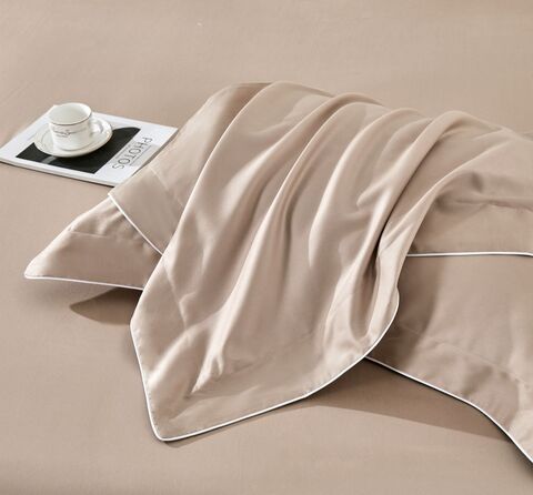 Постельное белье семейное Asabella 2245-7