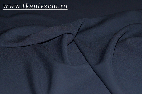 Костюмная стрейч 01-45-00738