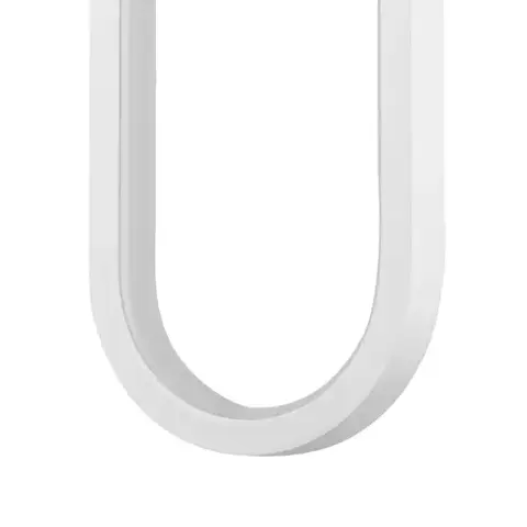 Подвесной светодиодный светильник Lightstar SATURNO 749006