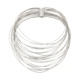 Pesavento WDNAG039-1