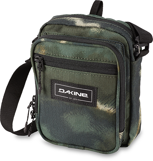 Dakine field camo online