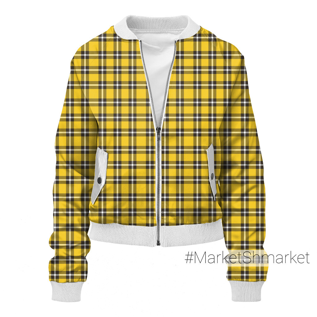 Ткани#R##N# #R##N# Желтая клетка тартан - закажи на #MarketShmarket.com ...