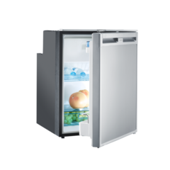Холодильник Dometic CoolMatic CRX 80