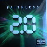 FAITHLESS: 2.0
