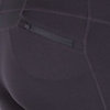 Капри Craft Active Run Capri Black женские черные