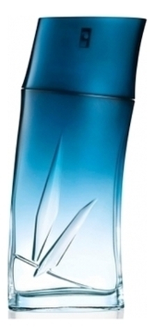 Kenzo Kenzo Homme Eau de Parfum