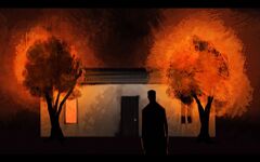 Inner Voices (для ПК, цифровой код доступа)