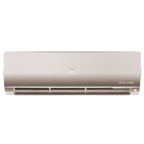 Haier AS50S2SF1FA-G / 1U50S2SJ2FA