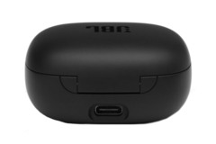 JBL EARPHONE LIVE PRO+ TWS BLACK