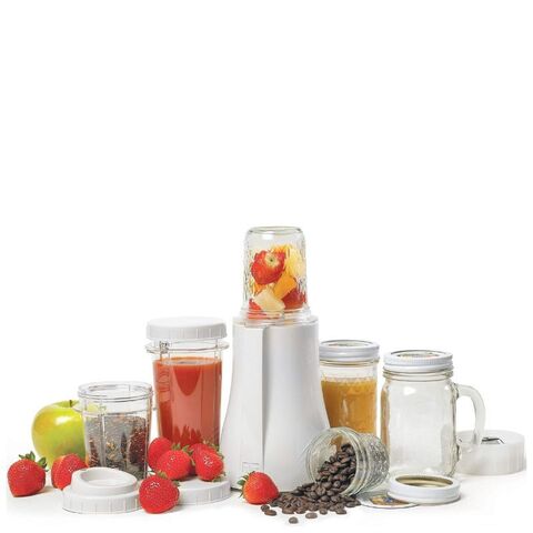 Блендер Tribest PB-350 (персональный)