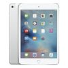 iPad mini 4 Wi-Fi + Cellular 64Gb Silver - Серебристый