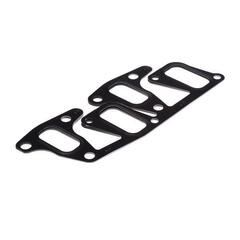 Прокладка впускного коллектора / JOINT АРТ: 3688C041