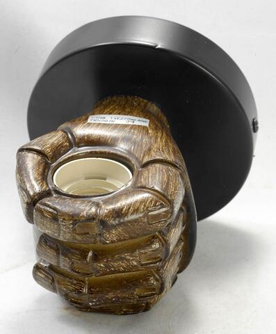 Настенный светильник Lussole  Wasilla LSP-8077