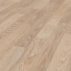 Ламинат Forte Classic 4283 Дуб Льняной