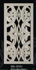 Панно GS9101