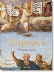 Raphael. The Complete Works