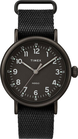 Наручные часы Timex TW2T20800 фото