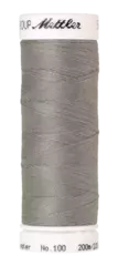 Нить универсальная SERALON 100, 200 м, Mettler, 0850