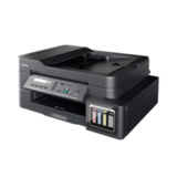 МФУ Brother DCP-T710WR