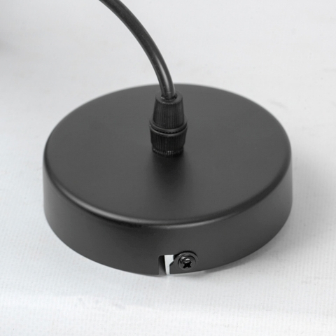 Подвесной светильник Lussole MILLER LSP-8925