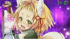 Monster Monpiece (для ПК, цифровой код доступа)