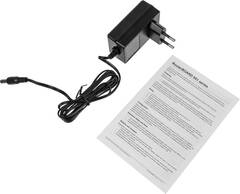 MikroTik RB951Ui-2HnD Беспроводной маршрутизатор