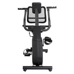 Горизонтальный велотренажер CardioPower R45