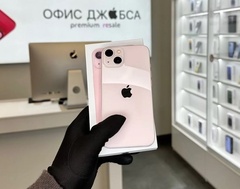 iPhone 13, 256 ГБ б/у