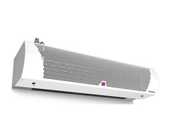 ТЕПЛОМАШ КЭВ-20П2111W (Серия 200W)