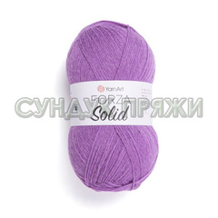 Forza Solid Yarnart 4640