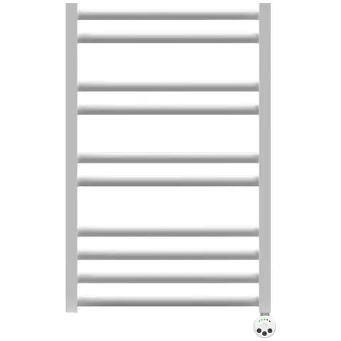 Lemark LM49810EW Полотенцесушители