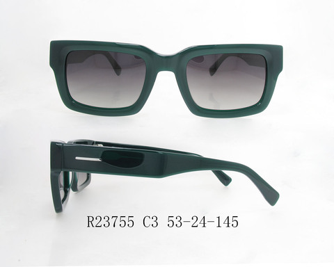 R23755