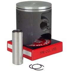 поршень Yamaha YZ 125 '05-21