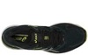 Кроссовки беговые Asics Gel Nimbus 20 мужские