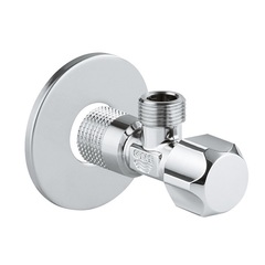 Вентиль угловой Grohe  22032000 фото