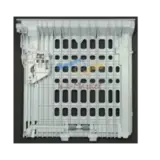 Модуль двусторонней печати / дуплекс Brother HL-L6300/HL-L6400, DCP-L6600, MFC-L6800/MFC-L6900 (D008UG002)
