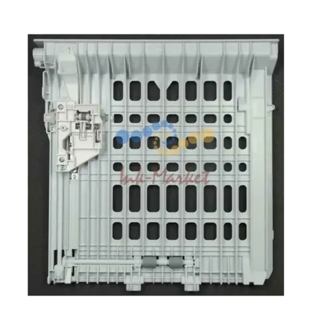 Модуль двусторонней печати / дуплекс Brother HL-L6300/HL-L6400, DCP-L6600, MFC-L6800/MFC-L6900 (D008UG002)