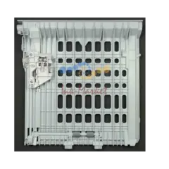 Модуль двусторонней печати / дуплекс Brother HL-L6300/HL-L6400, DCP-L6600, MFC-L6800/MFC-L6900 (D008UG002)