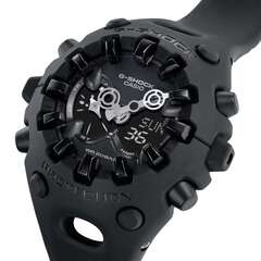 Часы мужские Casio GA-V01-1A G-Shock