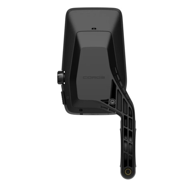 Coros DURA Handlebar Mount
