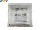 Девелопер для Konica Minolta Bizhub C200/C203/C253/C353 (CET) Yellow, 250г/пак, 75000 стр., CET6825