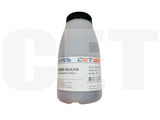 Носитель (девелопер) CE08-D для XEROX AltaLink C8045/8030/8035, Color C60/70 (Japan) CMYK, 450г/бут, (унив.), CET151009450
